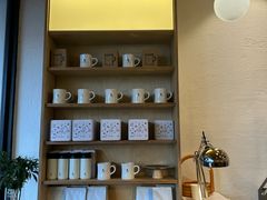 -常识咖啡common sense(春熙路店)