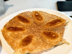 -狮王府淮扬菜(夫子庙老门东店)