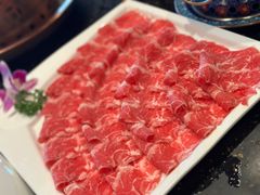 -南门涮肉(通州店)