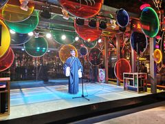 -大唐不夜城贞观广场