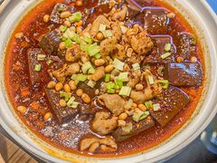 -特味村福园
