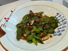 -红色盛宴酒楼(科丰桥店)