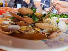 -春水堂人文茶馆(大墩店)