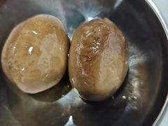 -小翔干面