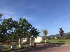 -亚龙湾国际玫瑰谷
