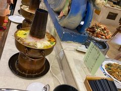 -南亚水鑫温泉SPA(恒宇商业广场店)