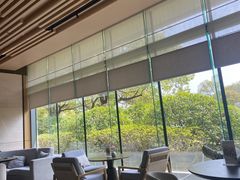 -上海佘山茂御臻品之选酒店(原佘山艾美酒店)