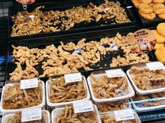 -7fresh七鲜(大族广场店)