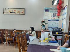 -贵州笋子鸡(米市街店)