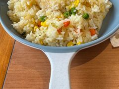 -咕嘟草帽鱼·牛奶一样的鲜鱼汤(包河万达广场创始店)