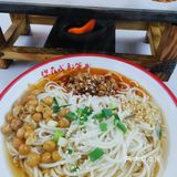 你在成都等我？！0元探店之旅由此开启…