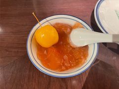 -小隐人家(乐松店)
