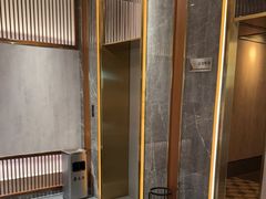 -康逸居·始于2002(海安店)
