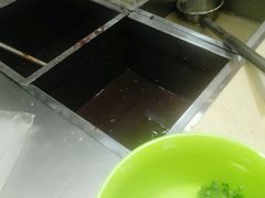 -食为天(贵阳路店)