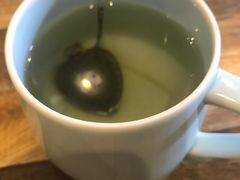 -小时光咖啡馆(北锣鼓巷店)