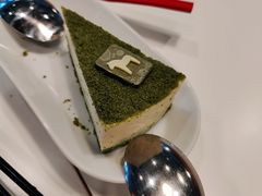-宜家·瑞典风味餐厅(三桥店)