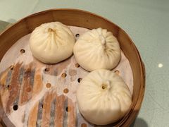 菌鲜包-马旺子酒楼