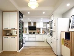 -宅天下装饰·匠心筑家(春熙店)