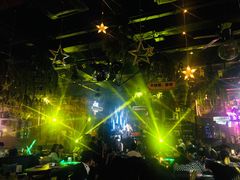 -胡桃里音乐酒馆(仓山万达店)