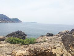 -三亚西岛海洋文化旅游区