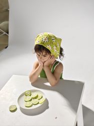 -小木马儿童摄影