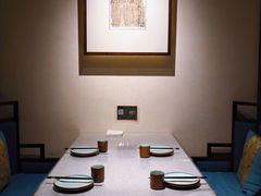 -萃華楼(王府井店)