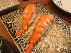 -原田新料理(1912店)