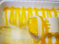 -文昌邓记清补凉(西沙路店)