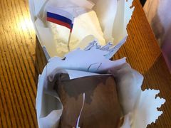 -沃洛格达(万象城n次方店)