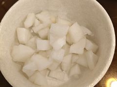 -佳面馆·竹升云吞面·爽鱼皮·牛腩面(易发店)
