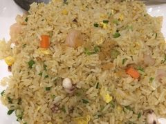 -味莊茶餐厅·自家點心(万象城店)