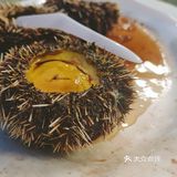 🌴🌴海口吃海鲜好去处——划算省心不费脑🐙🐟🐠🐚