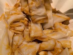 -五稻厨房粤西菜(新闻店)