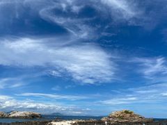 -三亚蜈支洲岛旅游区