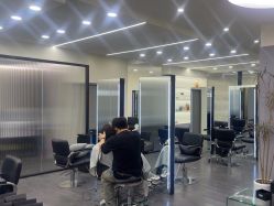 -WM Hair Salon