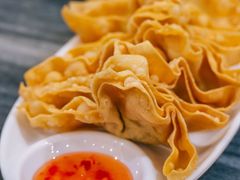 -竹园竹升面(西关总店)