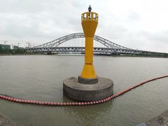 -澹台湖公园