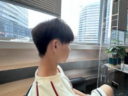 -瀛琦造型