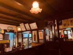 -古董花园(思南路42弄小区店)