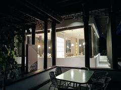 -日出青木·杭帮菜名店