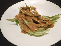 -粗茶淡饭·汉口公馆(循礼门店)