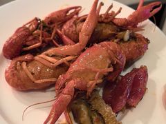 -长沙大王山朗豪酒店·朗豪自助餐厅