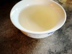-豫园湖心亭茶楼