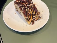 -TonTon(永康路店)