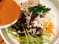 -云海肴·汽锅鸡·云南菜(广安门天虹店)