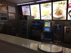 -李先生牛肉面大王(沈阳道义南大街店)