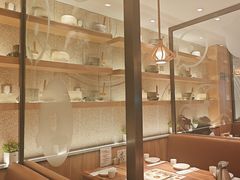 -九转小磨·非遗东北菜(万达广场店)