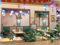 -印象芽庄越式餐厅(东兴店)