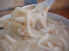传统濑粉-老西关濑粉(文明路店)