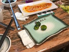 -春润大地海南椰子鸡(沙井京基百纳广场店)